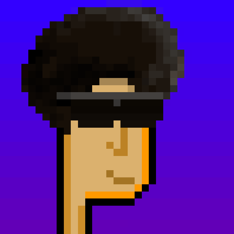 HTRPunk #286