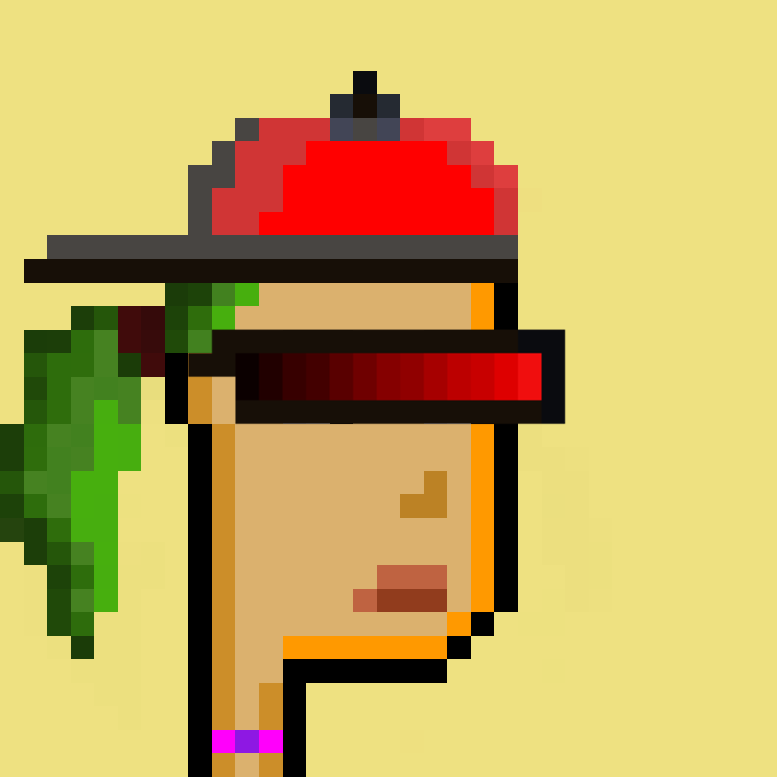 HTRPunk #3074