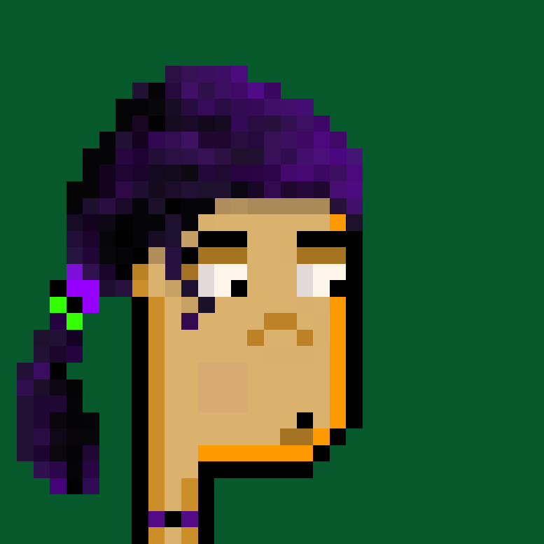 HTRPunk #3309