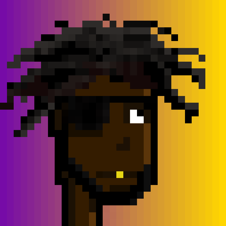 HTRPunk #3310