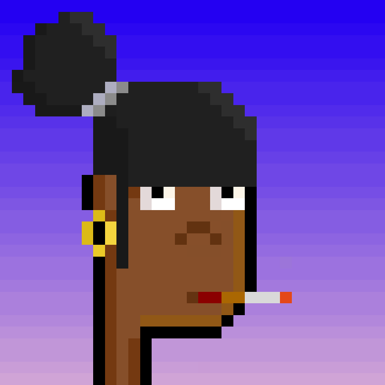 HTRPunk #3337