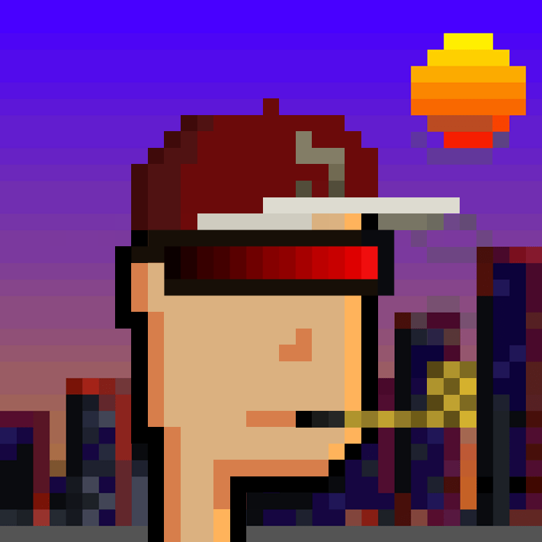HTRPunk #3358