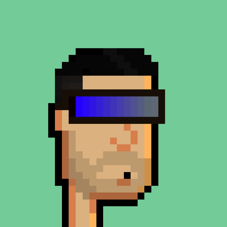 HTRPunk #3366