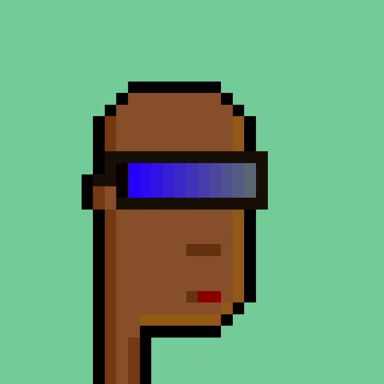 HTRPunk #3376