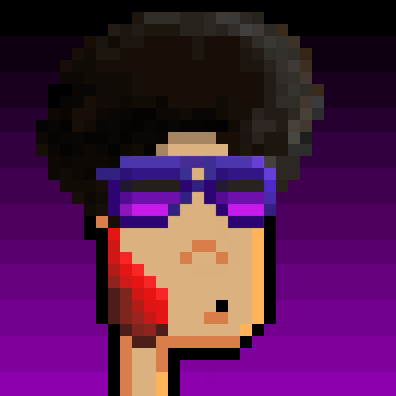 HTRPunk #3440