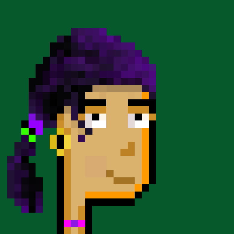 HTRPunk #3447