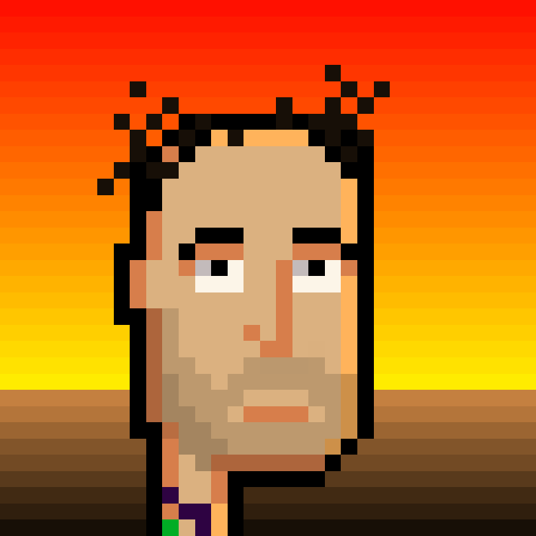 HTRPunk #3466