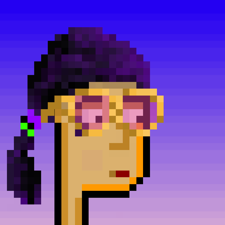 HTRPunk #3922