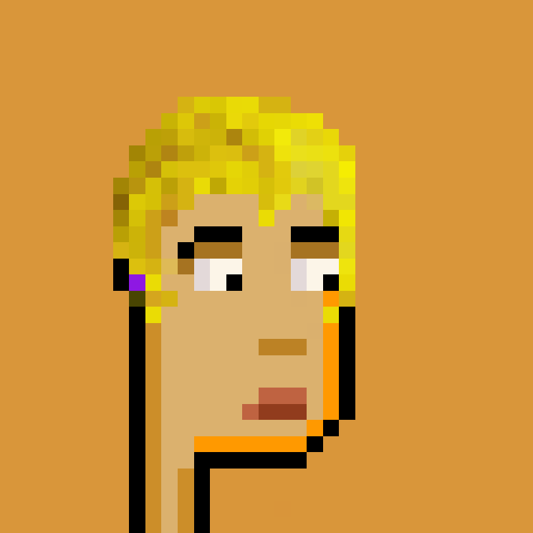 HTRPunk #3938