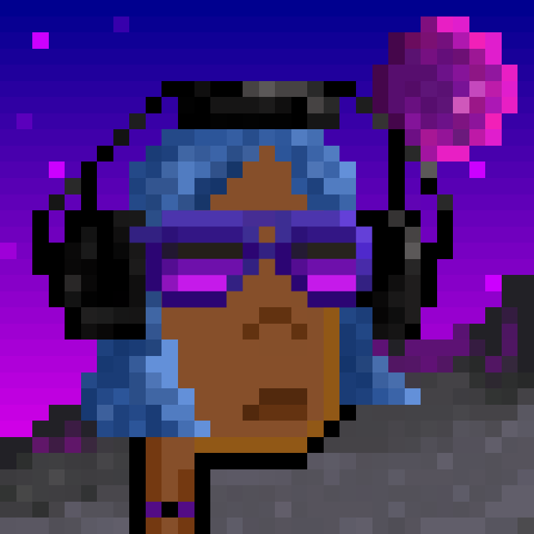 HTRPunk #3956
