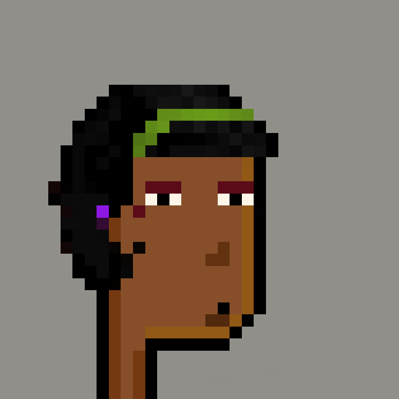 HTRPunk #4193