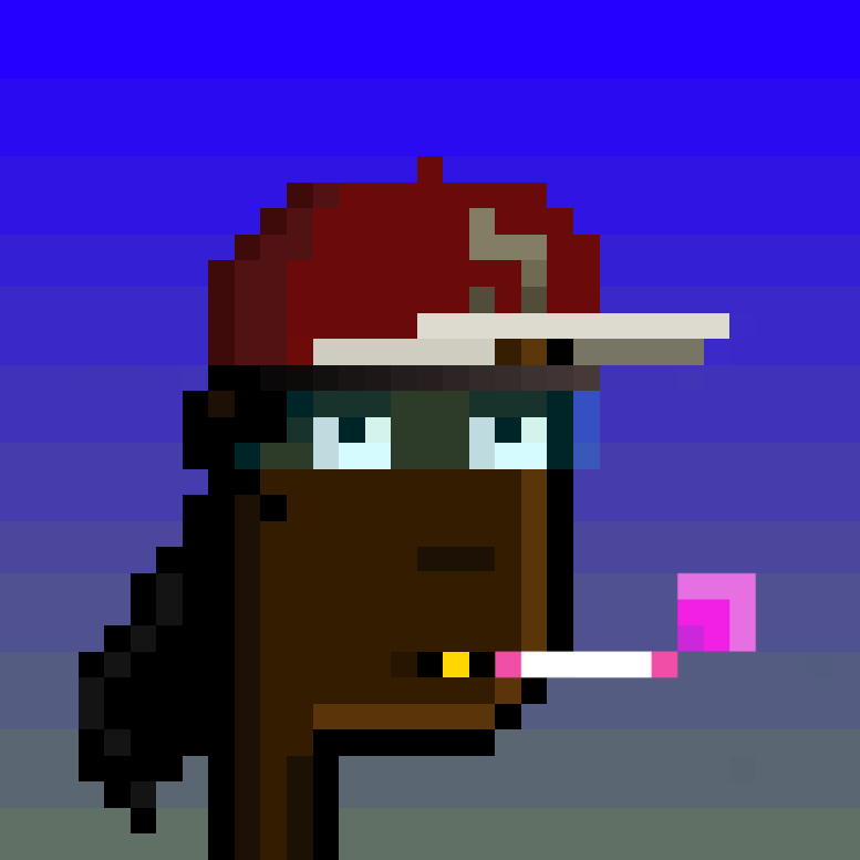 HTRPunk #4286