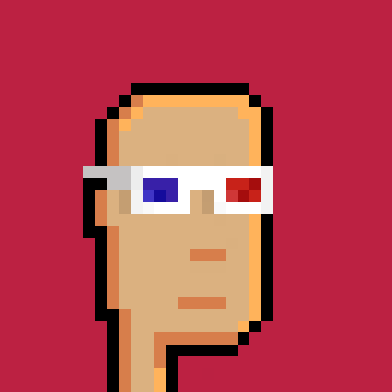 HTRPunk #4403