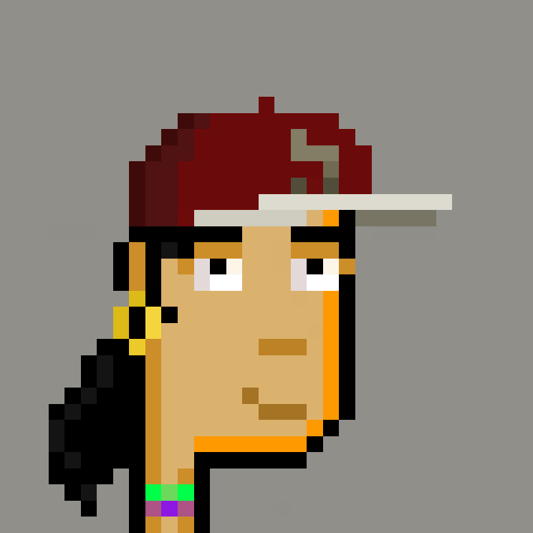 HTRPunk #4494
