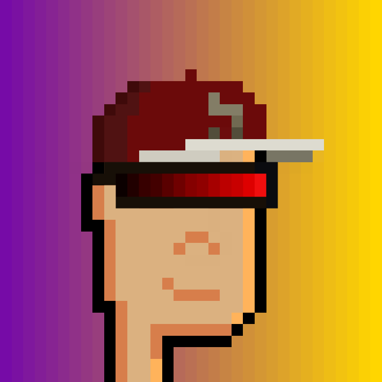 HTRPunk #4568