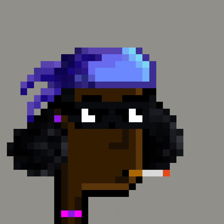 HTRPunk #4572