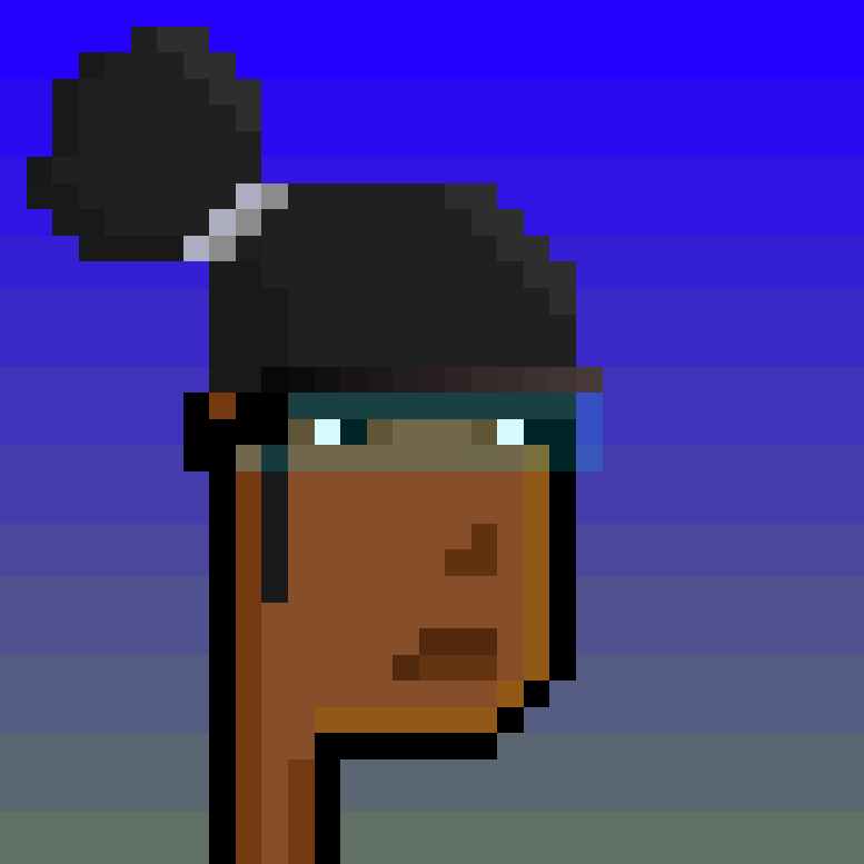HTRPunk #4591