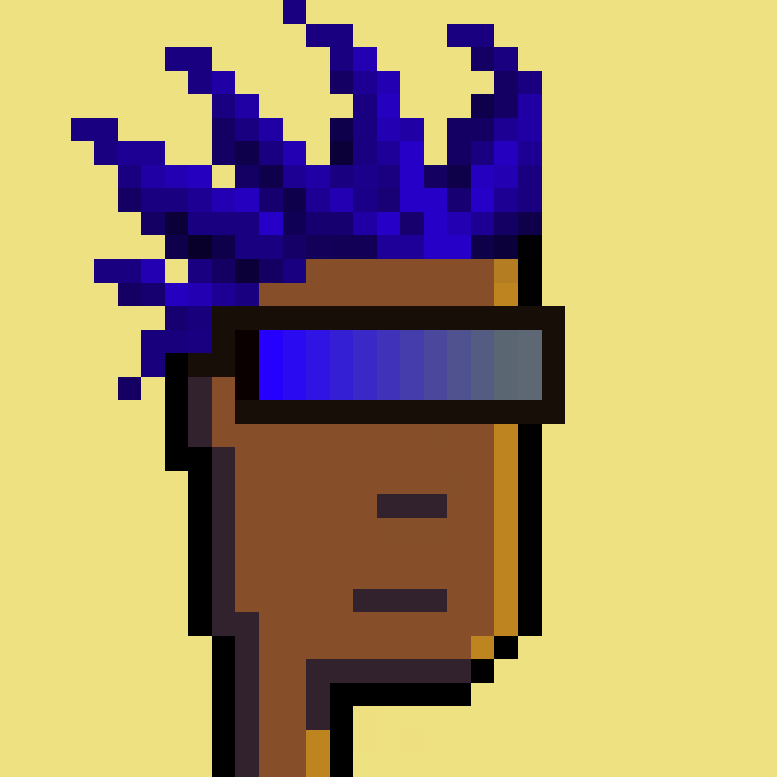 HTRPunk #4608