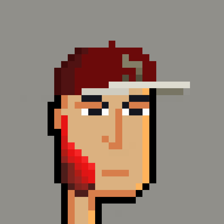 HTRPunk #4696