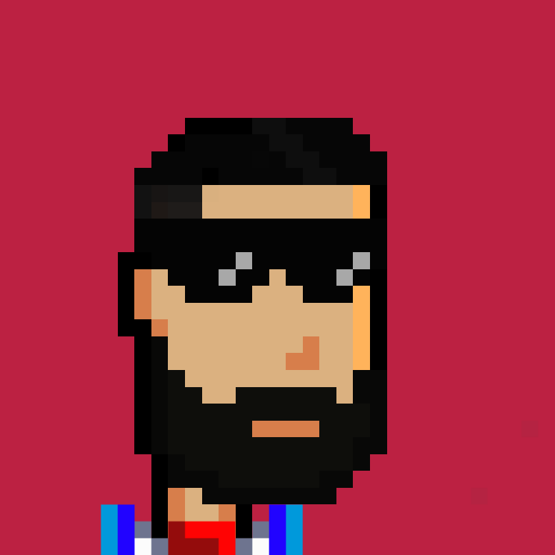 HTRPunk #4703