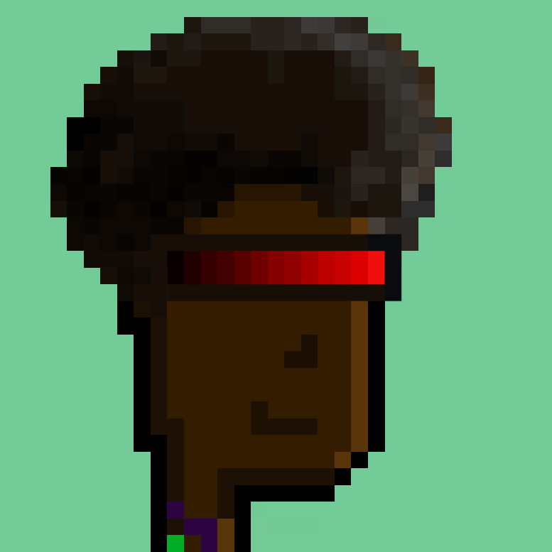 HTRPunk #4707