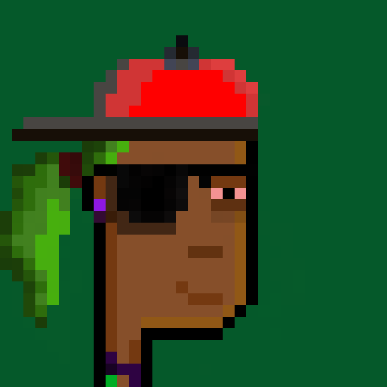HTRPunk #4725