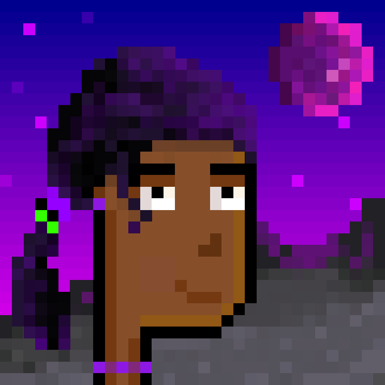 HTRPunk #4762