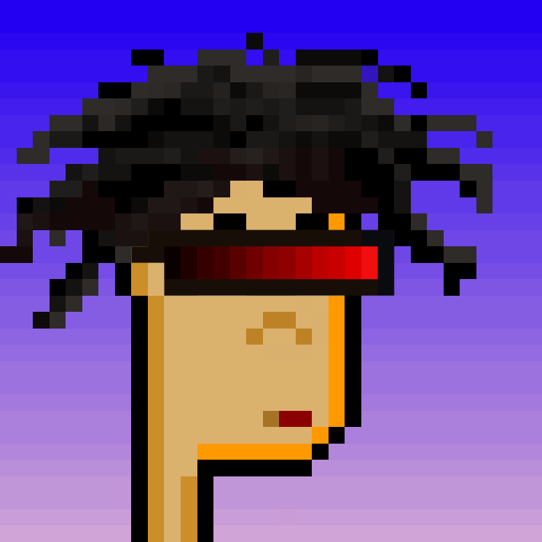 HTRPunk #477