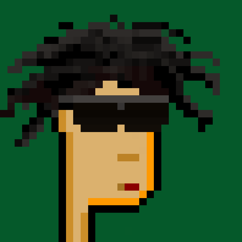 HTRPunk #4827