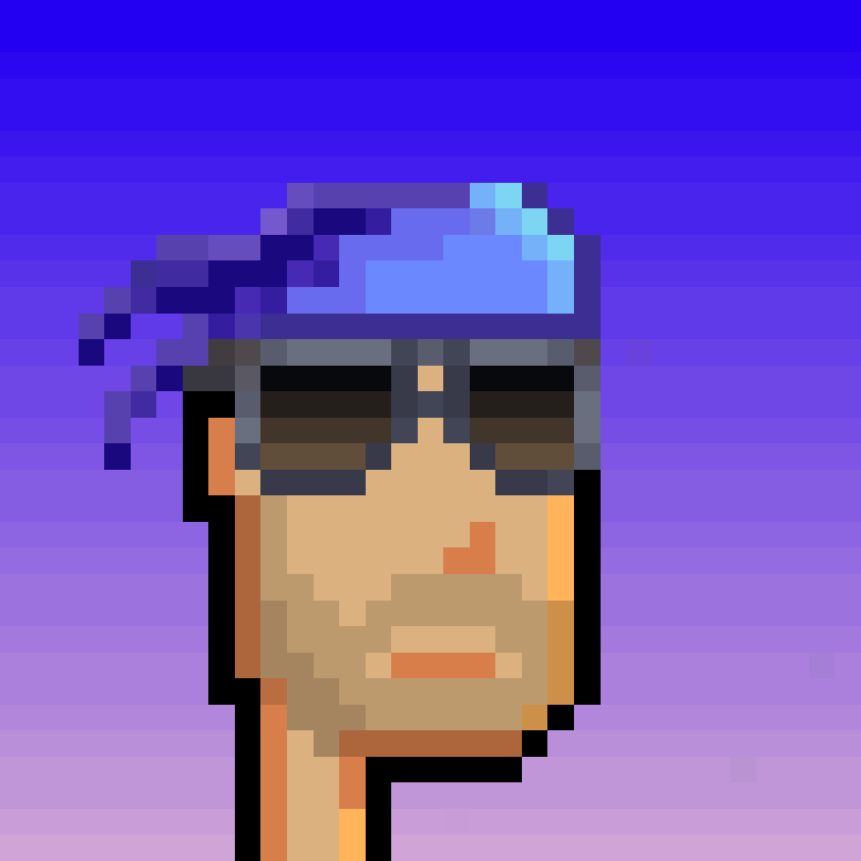 HTRPunk #487