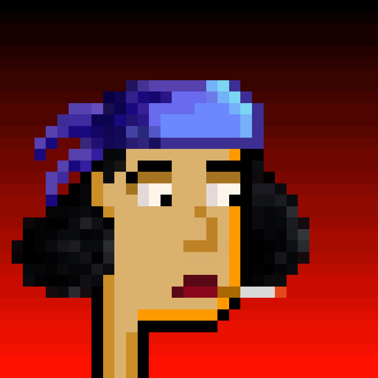 HTRPunk #4895
