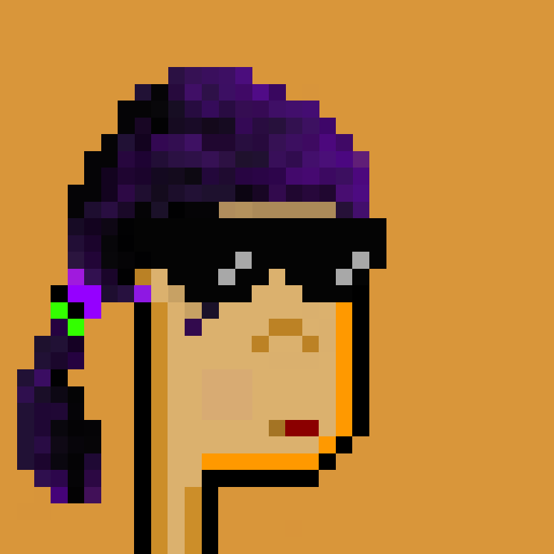 HTRPunk #5050