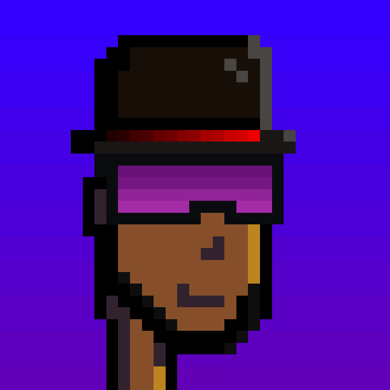 HTRPunk #5219
