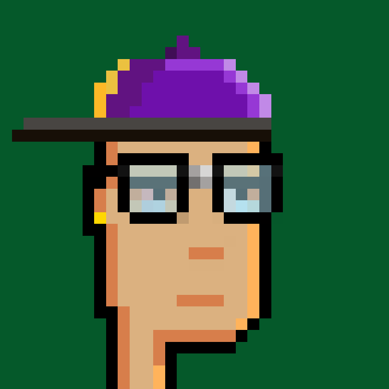 HTRPunk #5289