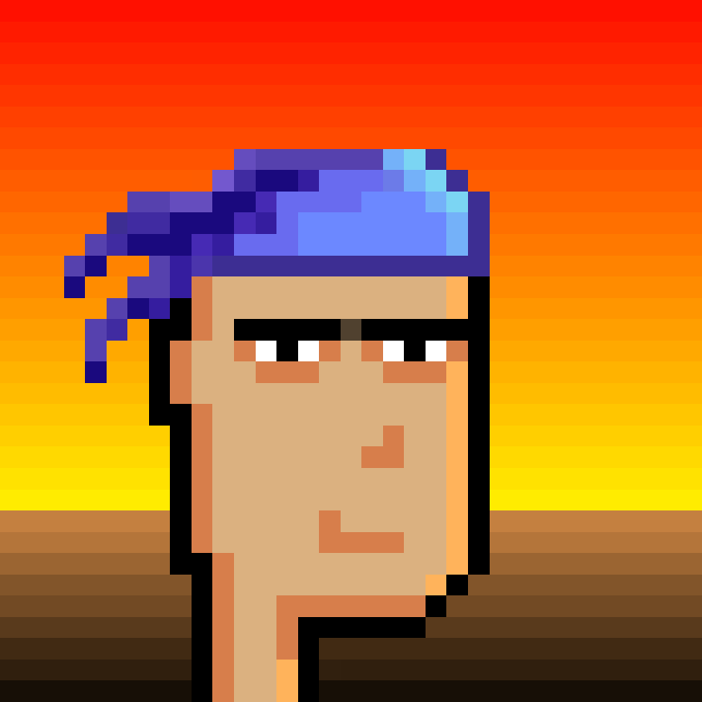 HTRPunk #5565