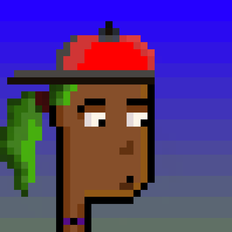 HTRPunk #5569