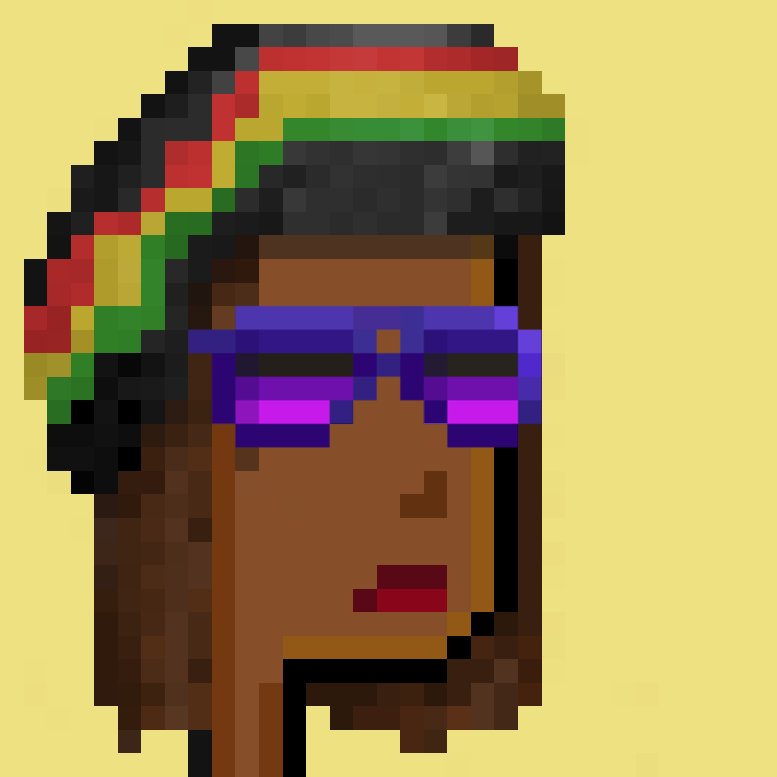 HTRPunk #563