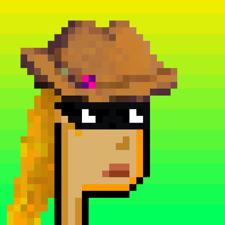 HTRPunk #5822