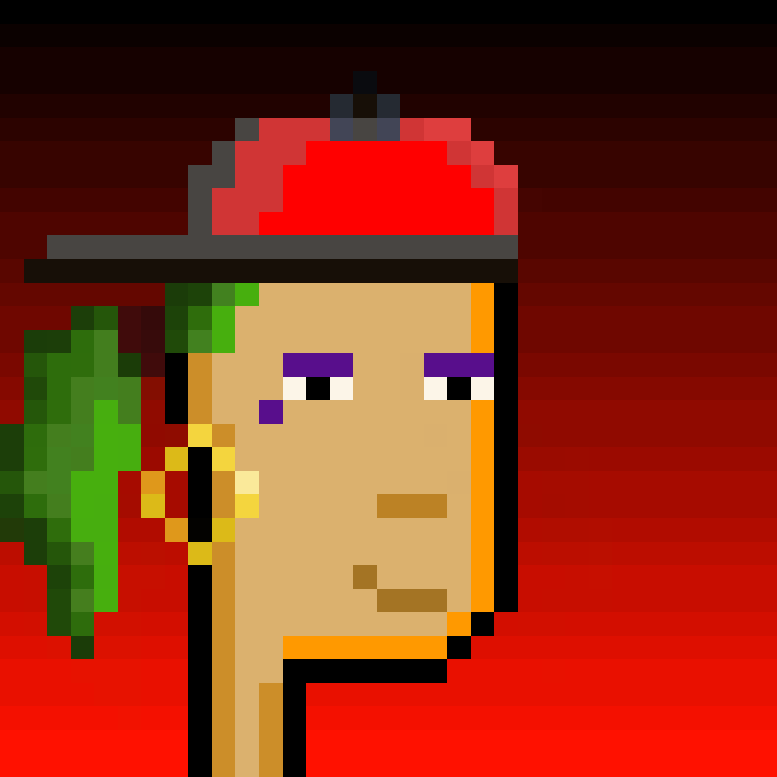 HTRPunk #5874