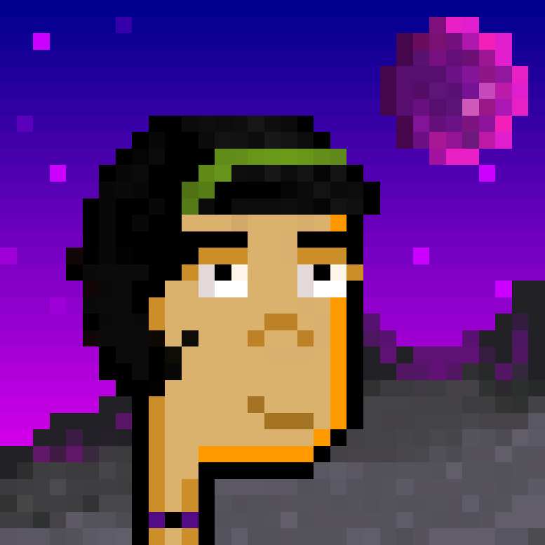 HTRPunk #6050