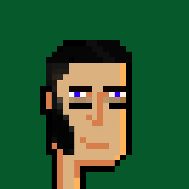 HTRPunk #6066