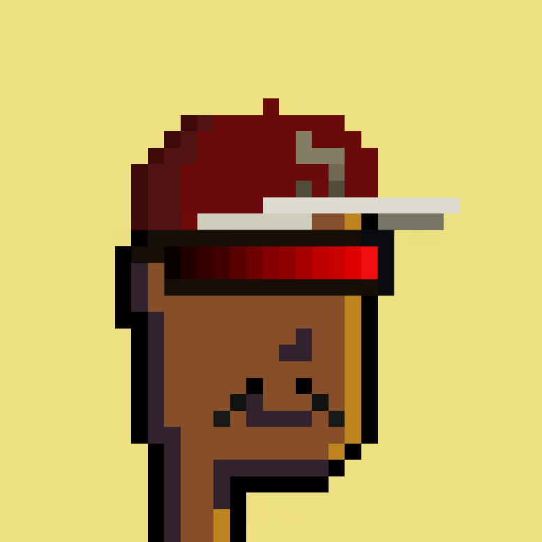 HTRPunk #6095