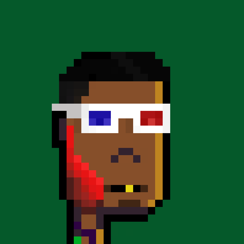 HTRPunk #6243