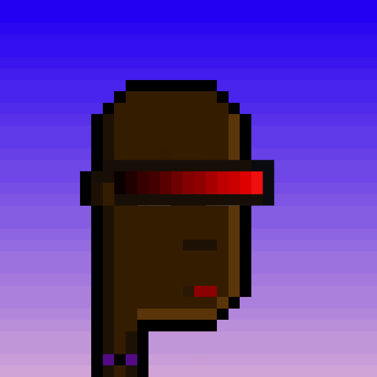 HTRPunk #6251