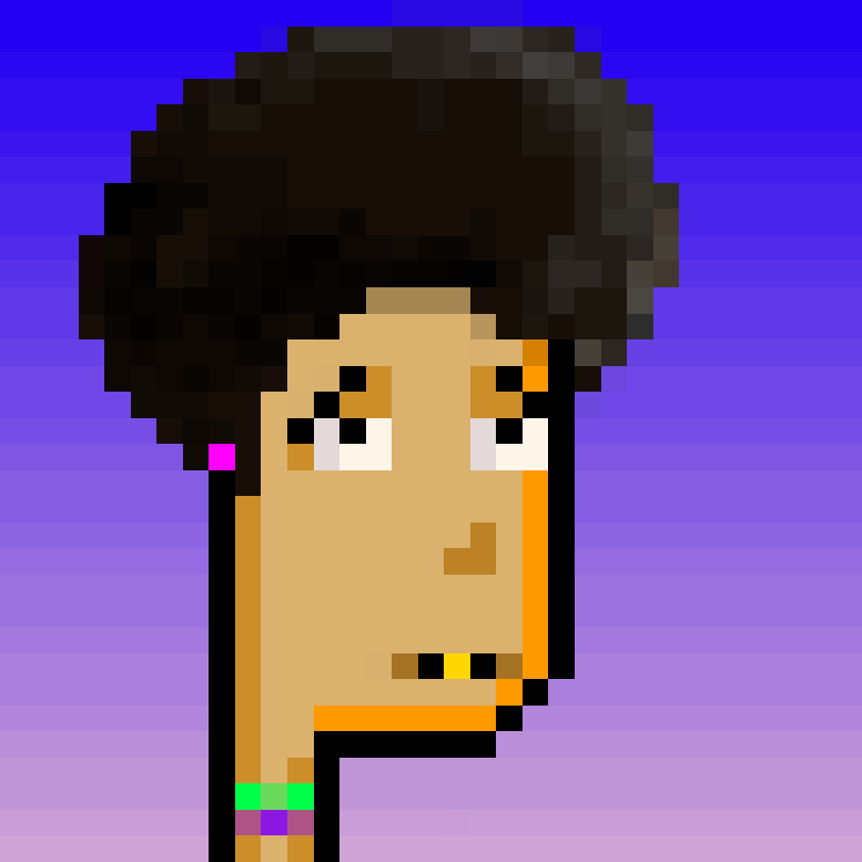 HTRPunk #6305