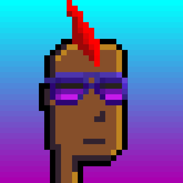 HTRPunk #6386