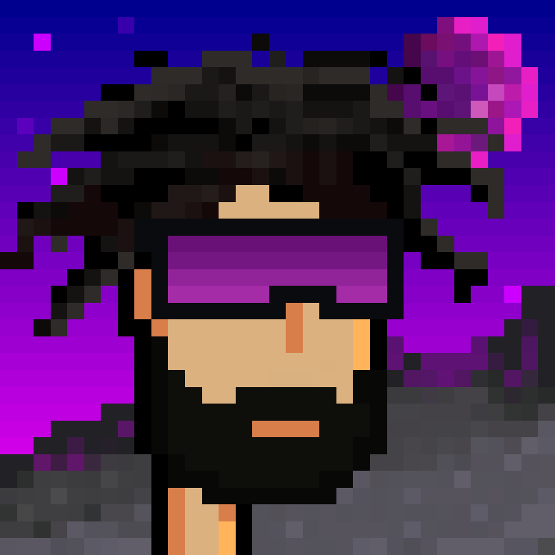 HTRPunk #6593