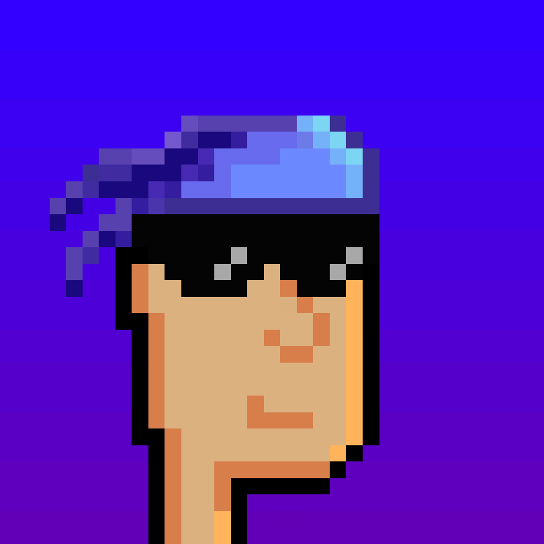 HTRPunk #6639