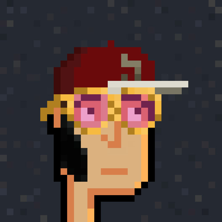 HTRPunk #6677