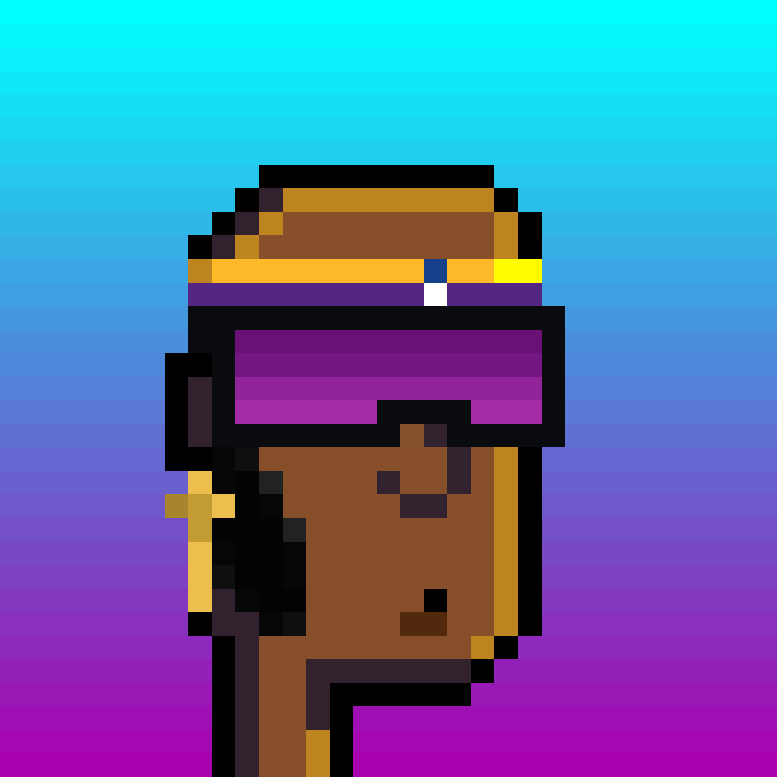 HTRPunk #6712